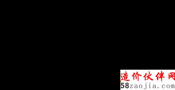 像借書一樣借衣服的時尚圖書館 時尚也能有借有還