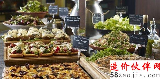 565間客房都不一樣的酒店 選擇恐懼癥怎么破