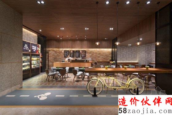 565間客房都不一樣的酒店 選擇恐懼癥怎么破