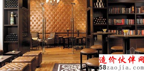 565間客房都不一樣的酒店 選擇恐懼癥怎么破
