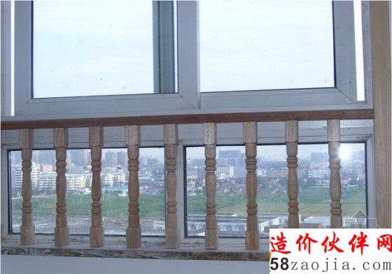 大叔玩裝修 7天7夜20萬搞定新家