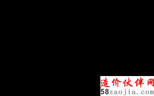 國電電力供電耗煤五年降20克每千瓦時