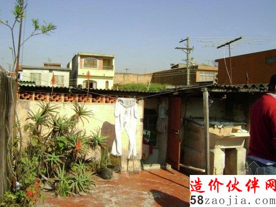 低成本為老人改善住宅條件 這個(gè)改造值得一看