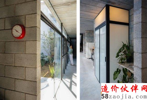 低成本為老人改善住宅條件 這個(gè)改造值得一看