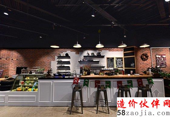 BMW寶馬摩托車亞洲旗艦展廳-北京德悅行