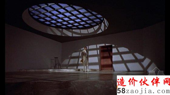 007系列電影布景大師去世