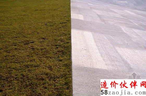 德國(guó)設(shè)計(jì)了一個(gè)憂郁廣場(chǎng) 也許你可以在這里體會(huì)更多