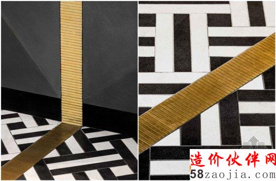 炫酷面包店 看起來就像“煉金術(shù)”