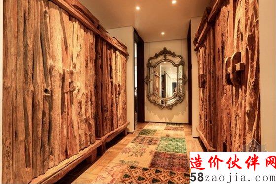 “香港室內(nèi)設(shè)計(jì)之父”高文安的家和他的精神世界