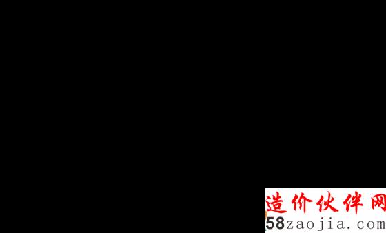 360度全透明水下居所 與鯊魚同居一晚是怎樣的體驗(yàn)?