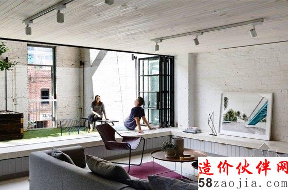 你能看出這是工廠改的嗎? 理想化得不可思議
