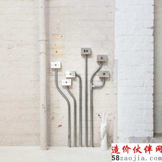 你能看出這是工廠改的嗎? 理想化得不可思議