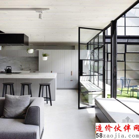 你能看出這是工廠改的嗎? 理想化得不可思議