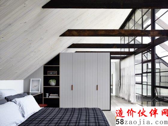 你能看出這是工廠改的嗎? 理想化得不可思議