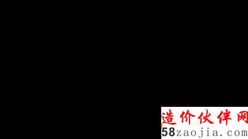 在下水道設(shè)計住宅 只希望少一些“忍者神龜”