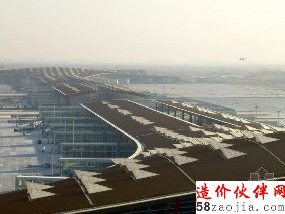 12個經(jīng)典景觀項目教你讀懂城市主義