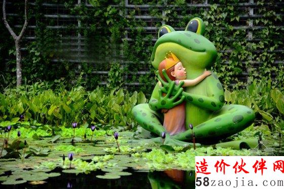全球首家?guī)酌椎摹稉肀А分黝}酒店開業(yè) 讓你愛入骨髓