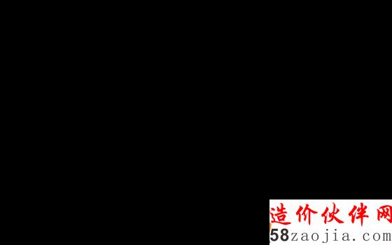 她帶著鄉(xiāng)親父老 把整個小鎮(zhèn)都種成一座農(nóng)場
