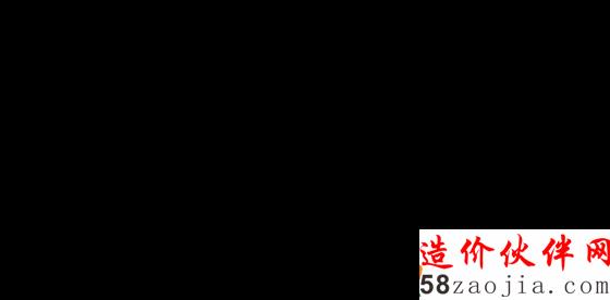 自來水二噁英超標