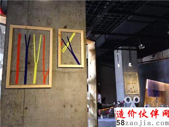 有間880㎡的“地下室” 藏著陳奕迅夫婦的最愛