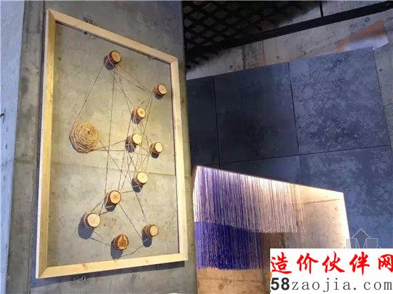 有間880㎡的“地下室” 藏著陳奕迅夫婦的最愛