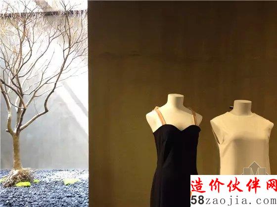 有間880㎡的“地下室” 藏著陳奕迅夫婦的最愛