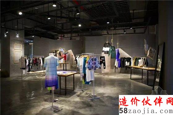 有間880㎡的“地下室” 藏著陳奕迅夫婦的最愛
