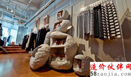 將混搭做到極致 這家新銳“荷蘭設(shè)計”店夠先鋒!