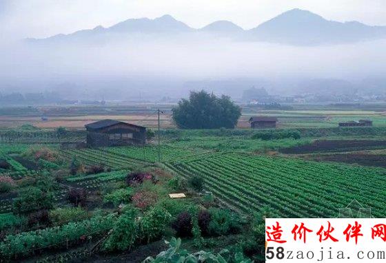 她放棄貴族生活 到農(nóng)莊里生活