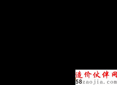 環(huán)評(píng)師掛靠