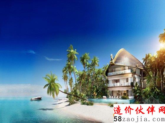 室內(nèi)溫度和照明系統(tǒng)的自動化程度也非常高。