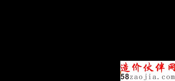 15年第十屆開幕式嘉賓胡亞南女士、周暢先生、劉曉一、艾鶴鳴、胡志偉先生