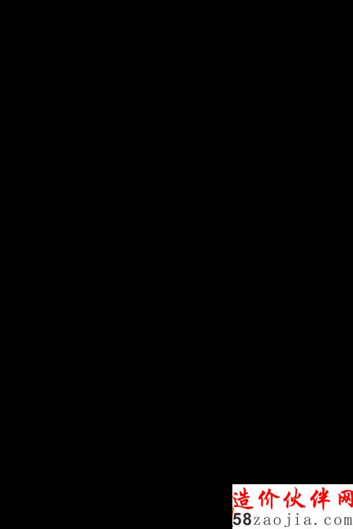 上海米桃餐廳 將詩與遠(yuǎn)方搬入餐廳