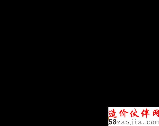 80后北漂夫妻的中式情結 7萬打造新中式LOFT
