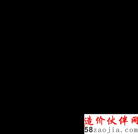 一建經(jīng)驗