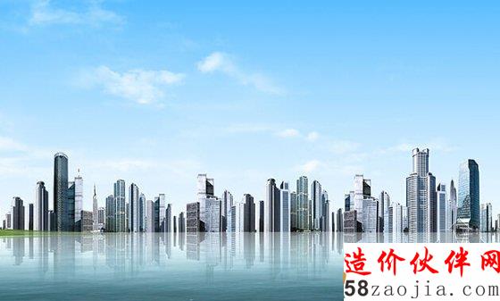 商業(yè)地產界現(xiàn)新攪局者,你怎么看?