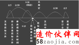1436327833772-0.png