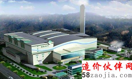 生物質(zhì)發(fā)電
