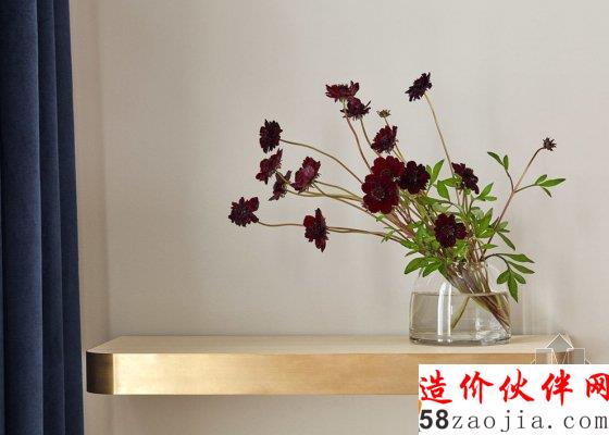 這家紐約酒店不“正經” 北歐味兒嘎嘎濃