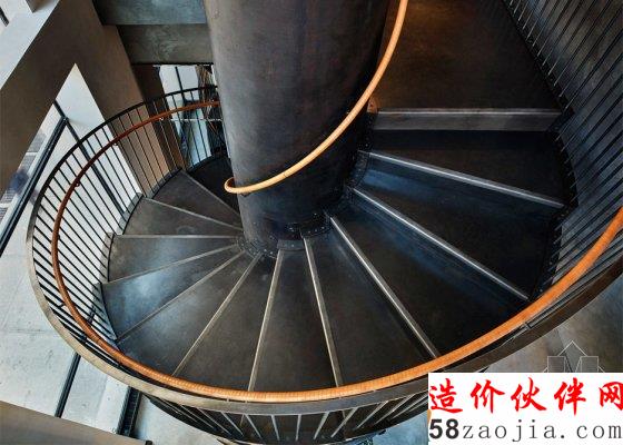 這家紐約酒店不“正經” 北歐味兒嘎嘎濃
