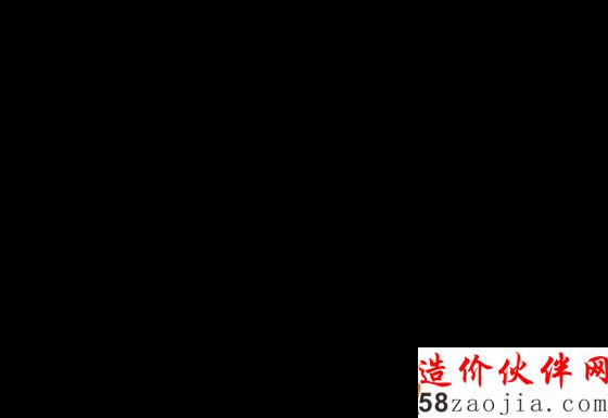英國(guó)切爾西花展正當(dāng)紅 夏洛特公主菊展出