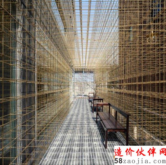 個性 旅程與記憶造就完美空間