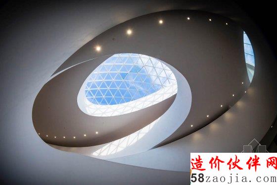 萬萬沒想到 你竟然是消防站