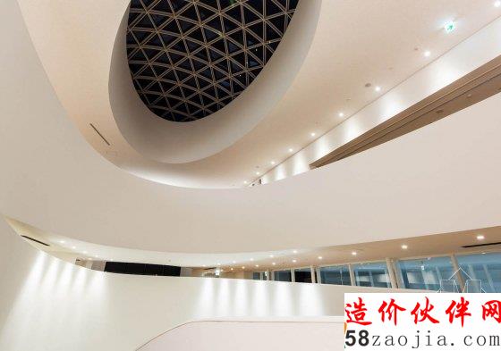 萬萬沒想到 你竟然是消防站