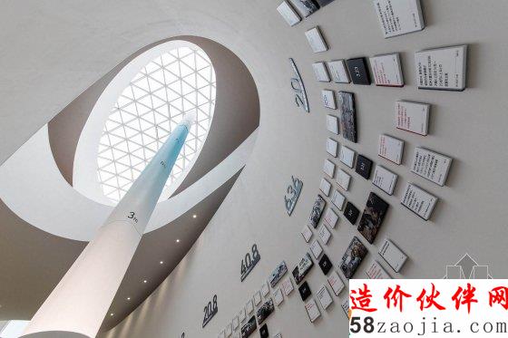 萬萬沒想到 你竟然是消防站