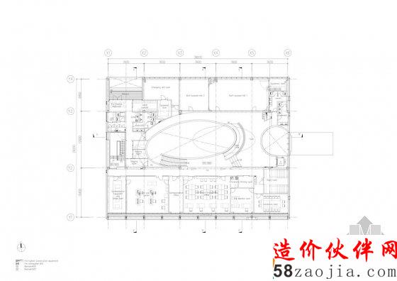 萬萬沒想到 你竟然是消防站