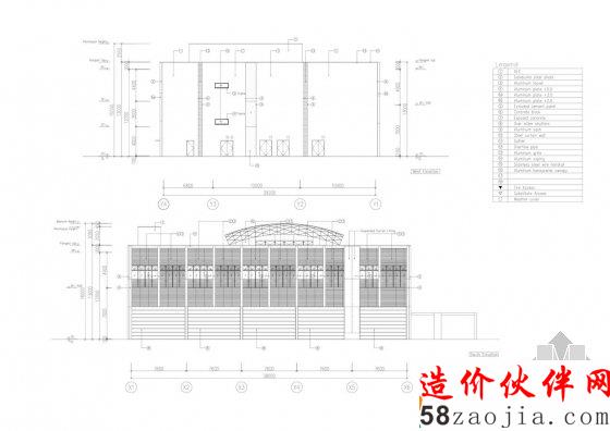 萬萬沒想到 你竟然是消防站