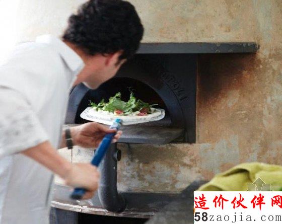 當(dāng)貨柜箱變身完美居住空間