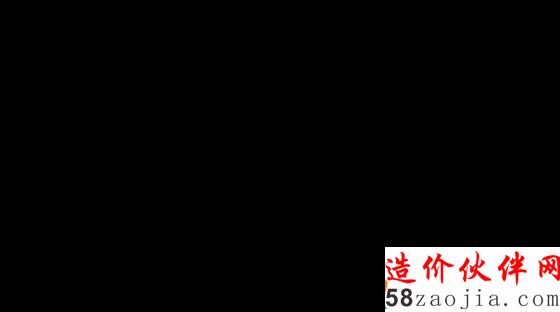 房子很小,夢卻很美