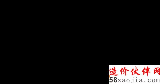自然四季 走進(jìn)這里感受四季的變化